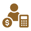Accountant Recruiting