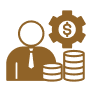 Finance Recruiting