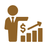 Sales Recruiting